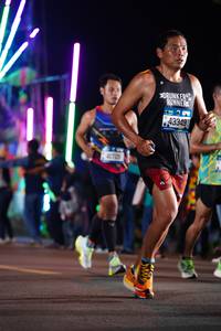 BIB: 41729, 43349
                            <button type="button" onclick="openModal(20290656)" class="btn btn-primary btn-sm float-right btn-popup" data-toggle="modal" data-target=".modal-high-quality">
                        <i class="fas fa-shopping-cart"></i> Add to Cart
                    </button>
                                            <button type="button" onclick="isThisMe(20290656, true)" class="btn btn-success btn-sm float-right btn-popup btn-isme hidden" data-toggle="tooltip" data-placement="bottom" title="นี่คือรูปของคุณใช่ไหม คลิกที่นี่เพื่อเอาเข้าอัลบั้ม">
                        <i class="fas fa-plus"></i> Add to album
                    </button>
                    <button type="button" onclick="isThisMe(20290656, false)" class="btn btn-warning btn-sm float-right btn-popup btn-isnotme hidden">
                        <i class="fas fa-ban"></i> Remove from album
                    </button>